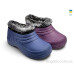 Галоши Rai shoes